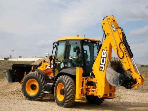 Экскаватор-погрузчик JCB-4CX.jpg