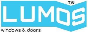 ООО Оконный завод Lumos-me windows&doors - Деревня Селиваниха